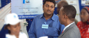 Slideshow Image 2