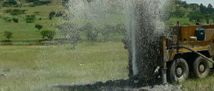 Slideshow Image 4